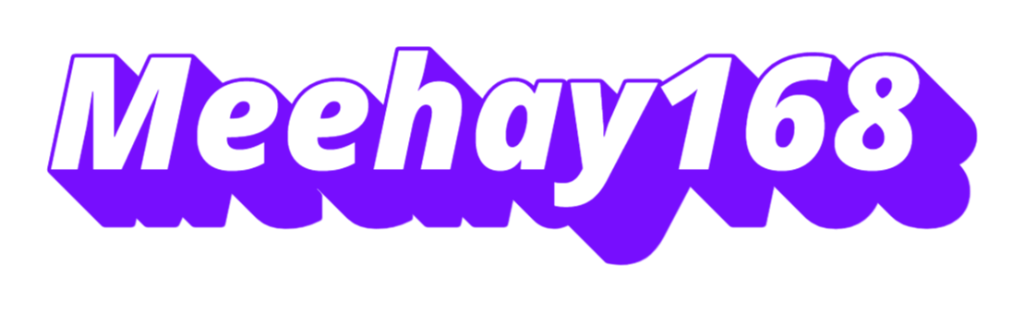 Meehay168